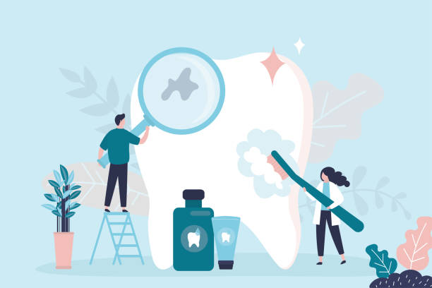 Best Dental X-Rays and Imaging  in Kenneth City, FL