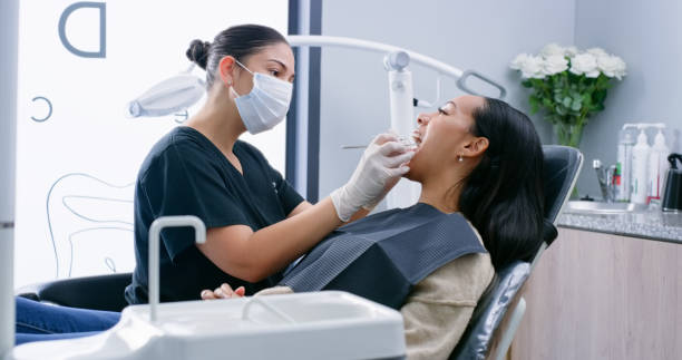 Best Preventive Dentistry  in Kenneth City, FL