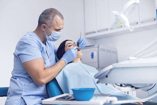 Best Sleep Apnea Treatment  in Kenneth City, FL