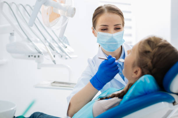  Kenneth City, FL Holistic Dental Services Pros
