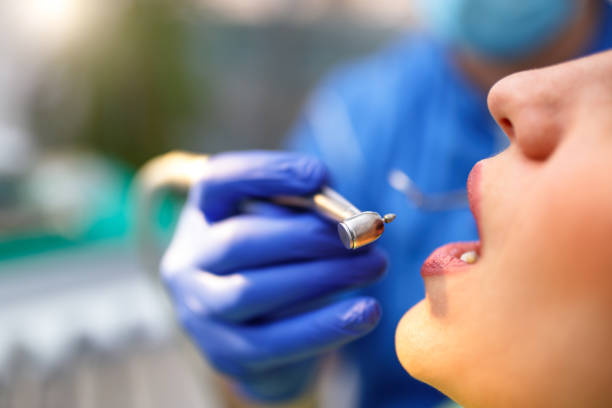 Best Invisalign and Clear Aligners  in Kenneth City, FL